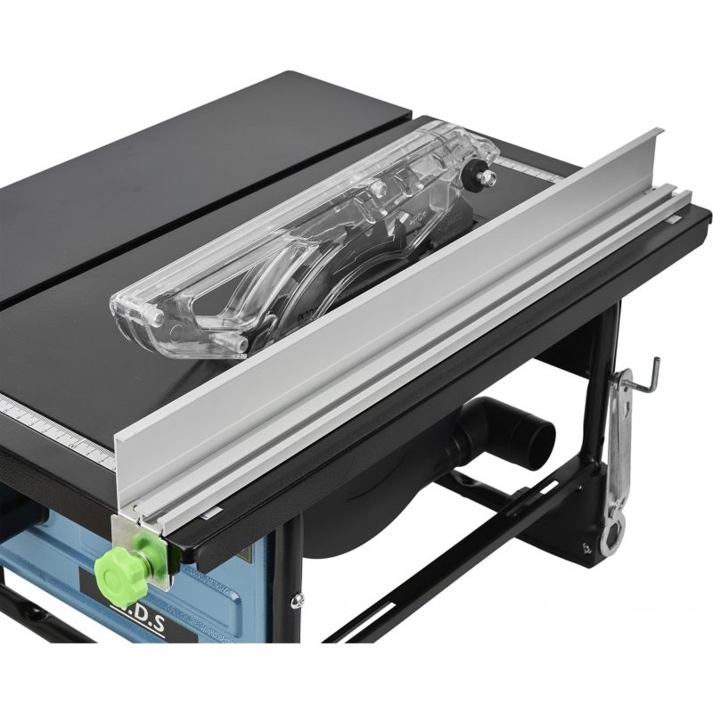 Pilarka stołowa 1500W WDS2471