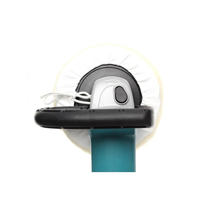 Podnośnik farmerski 60'' 3T KD346