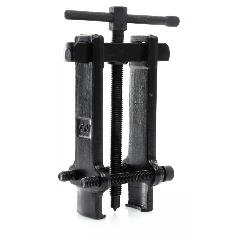 Ściągacz łożysk 19-35mm KD10140