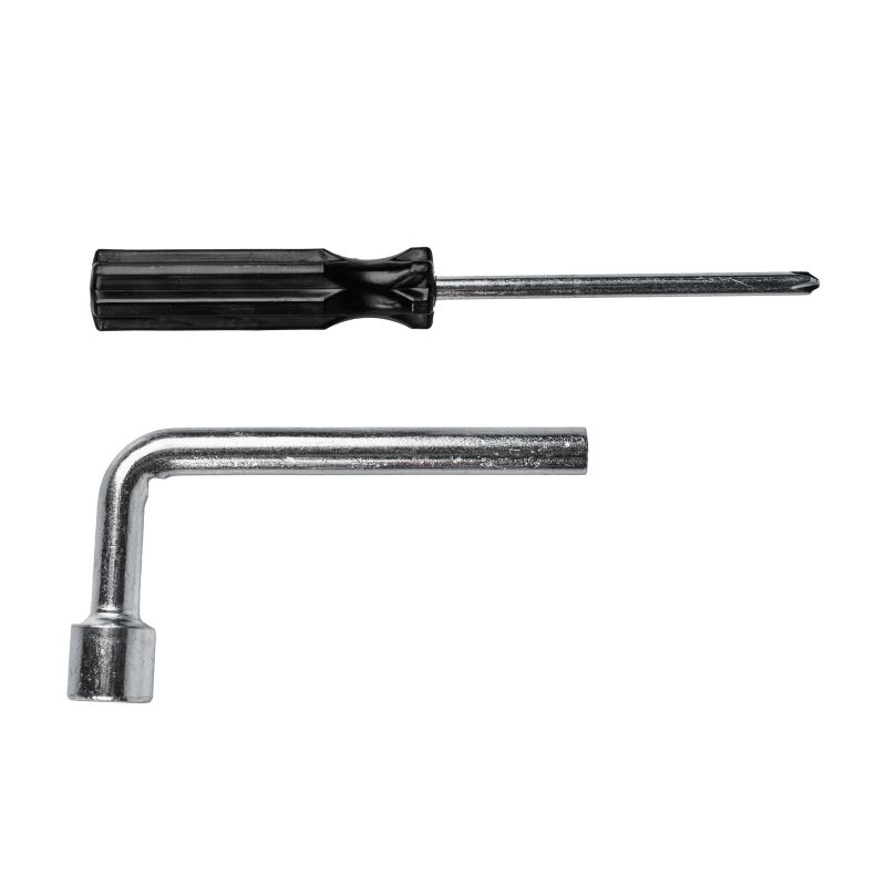 Reťazová píla akumulátorová mini KD10626, výkonná píla