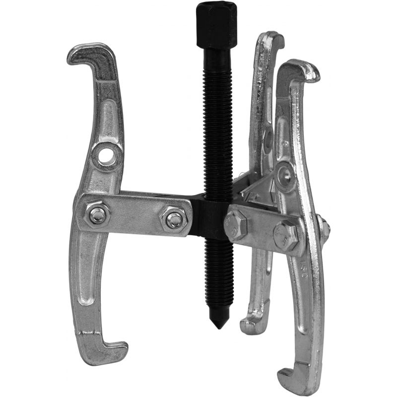 Ściągacz 3-ramienny 6" 150mm KD10117