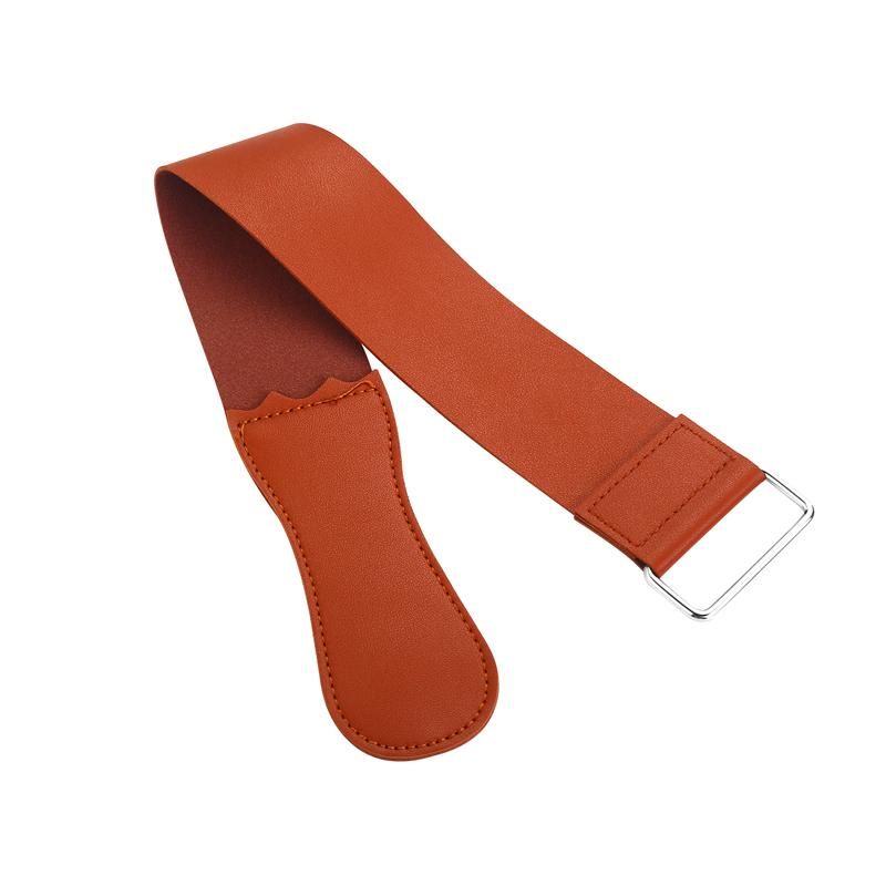 Osełka/kamienie do ostrzenia noży KD11271