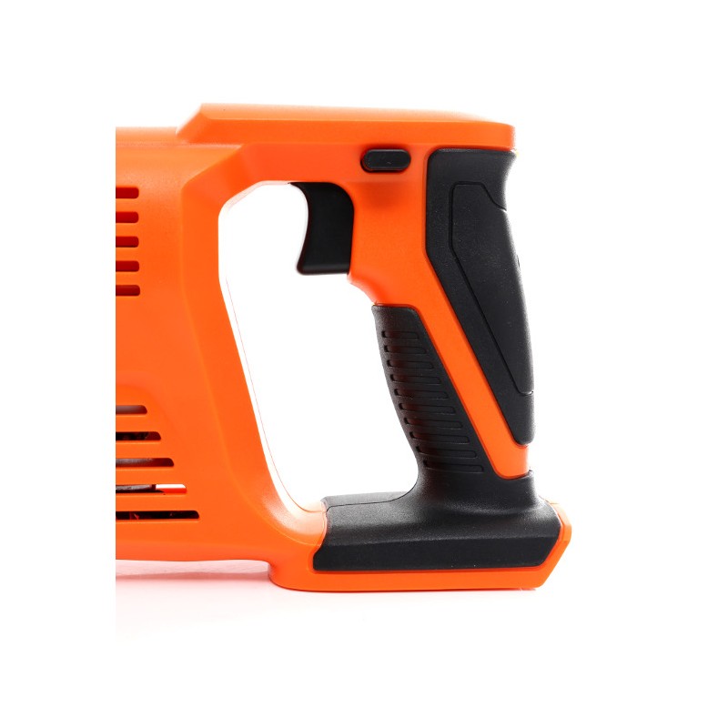 Piła szablasta 18V X-SERIES KD1753