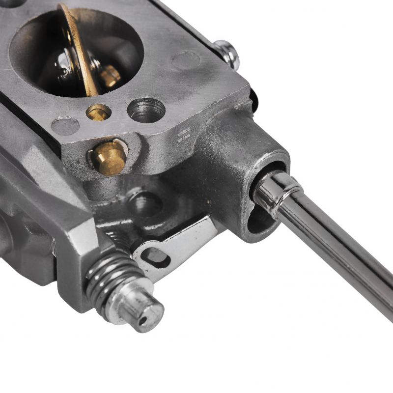 Klucz do regulaji gaźnika splined KD11241