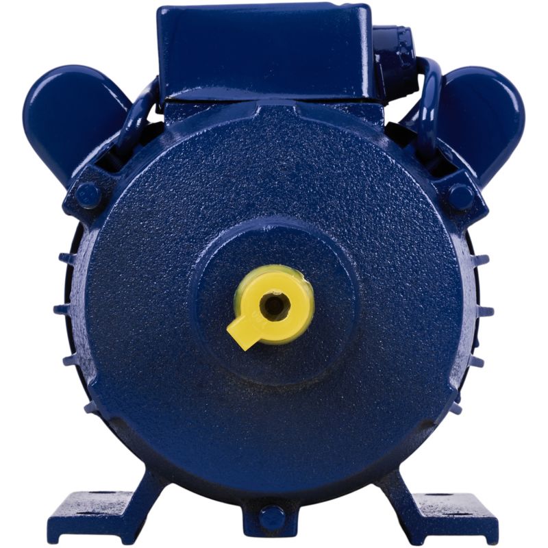 Silnik elektryczny 1,5KW 220V KD1801