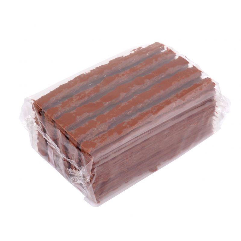 Sznur butylowy do napraw opon 50 szt. KD10617