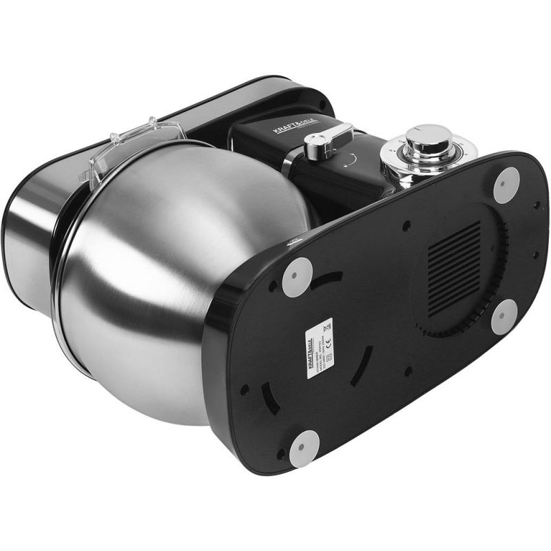 Planetárny miešač 6L 2500W KD4163