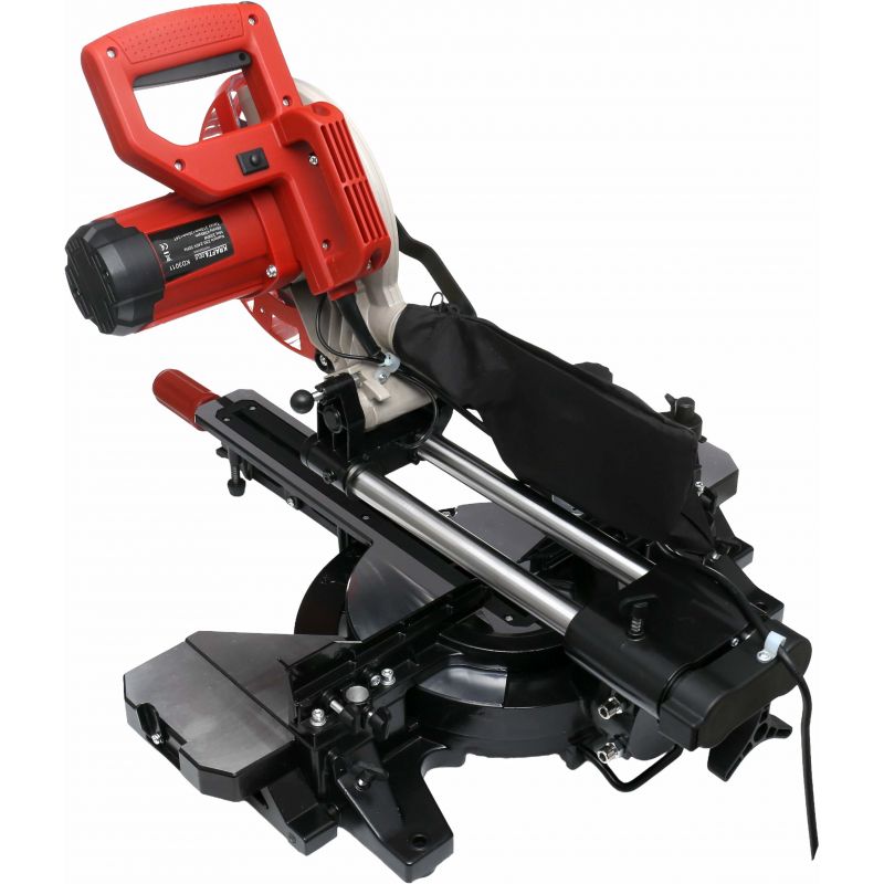 Piła ukosowa ukośnica pilarka KD3011 LASER