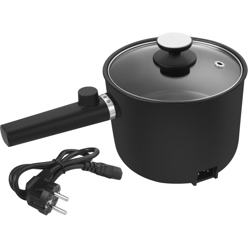 Garnek elektryczny 1,5L 600W KD4169