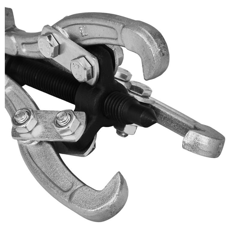 Ściągacz 3-ramienny 3" 75mm KD10115