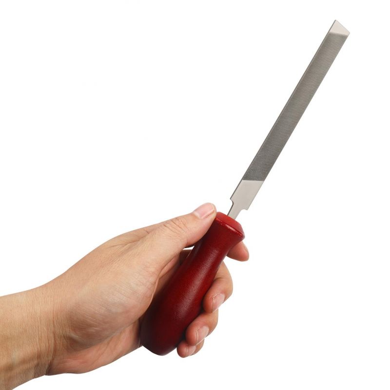 Vzduchová hadica 8x12 mm, 5 m, WDS2150