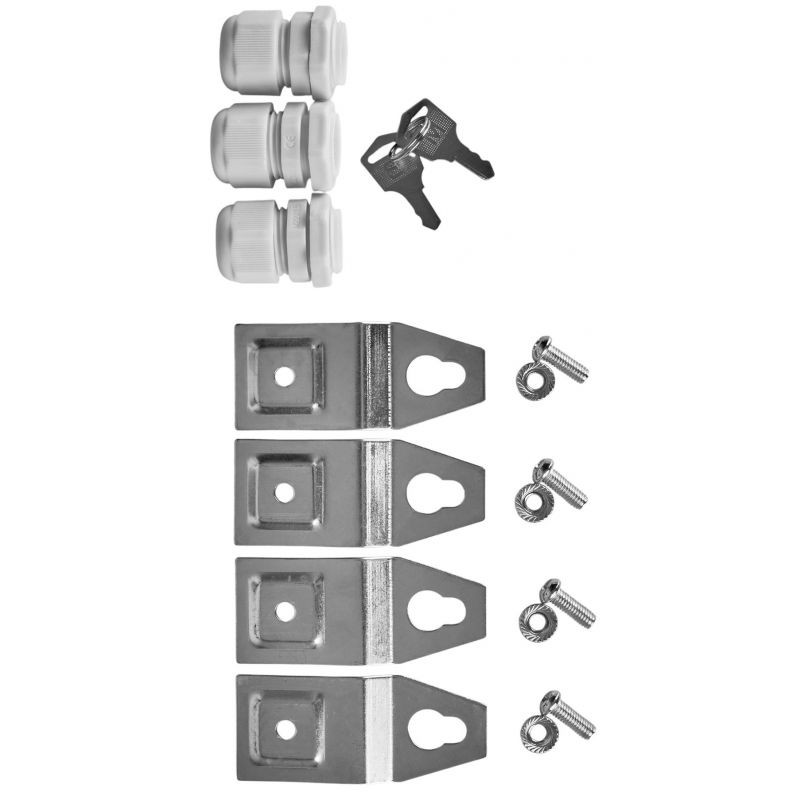 Agregat prądotwórczy DIESEL 14/15,5kW KD153