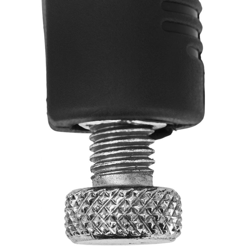 Szczypce MORSE'A 250mm / 10" KD10694