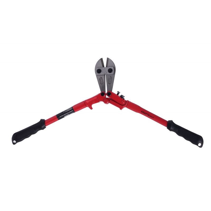 Nožnice na rezanie drôtu, dĺžka 30' KD10434