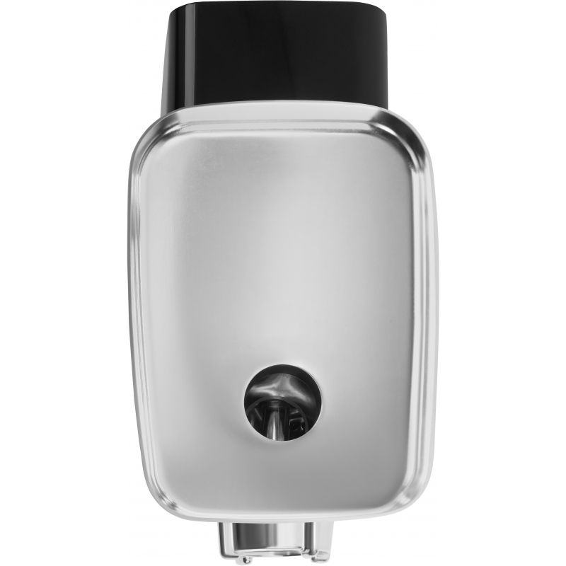 Maszynka do mięsa 2200W + akcesoria KD4205