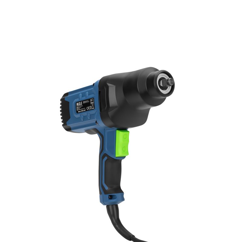 Klucz udarowy 2300W WDS2461