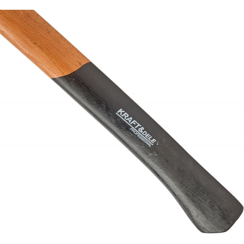 Siekiera rozłupująca KD212 3000g 850mm