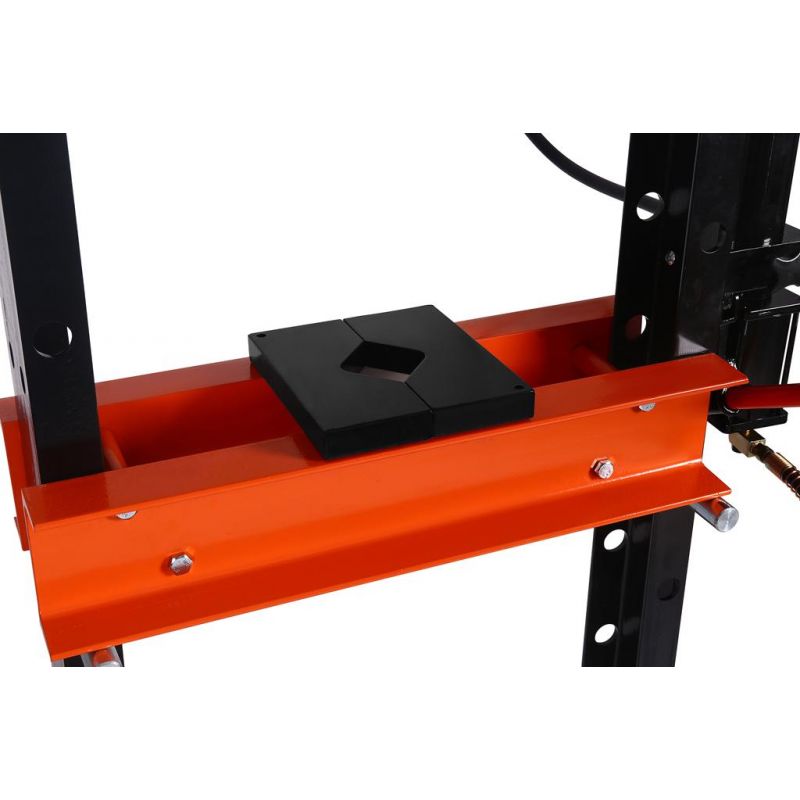 Prasa hydrauliczna 20T KD5875