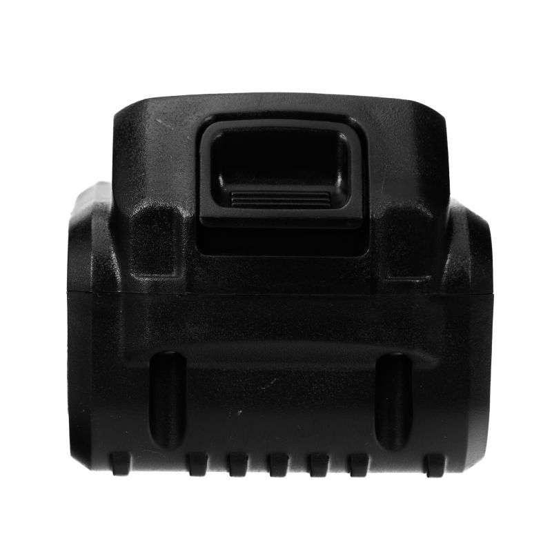 Akumulator 4000 mAh Li-Ion 20V X-SERIES KD1760