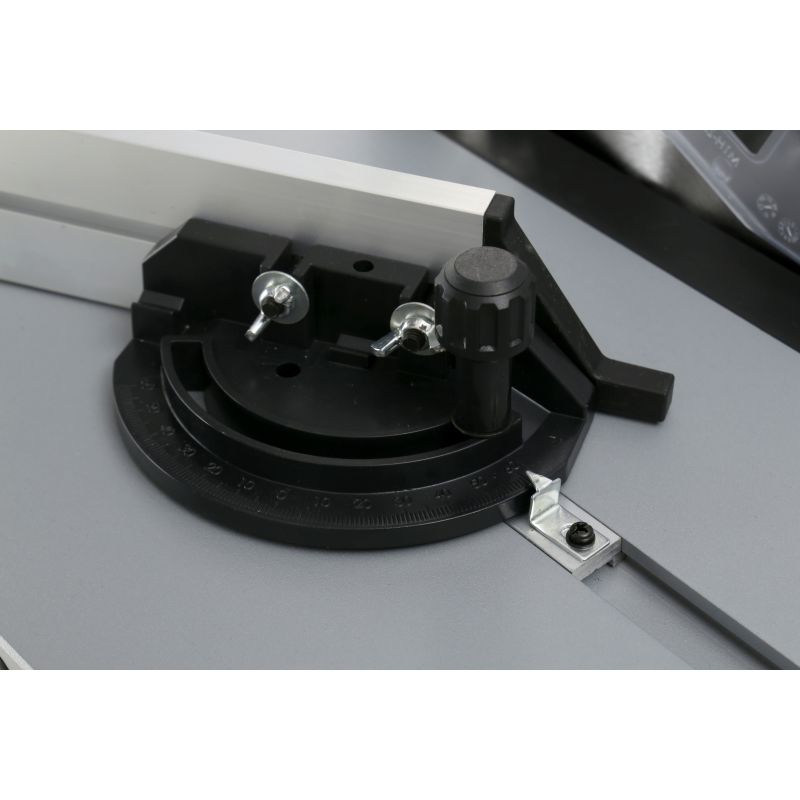 Pilarka stołowa tarczowa 2500W KD3150