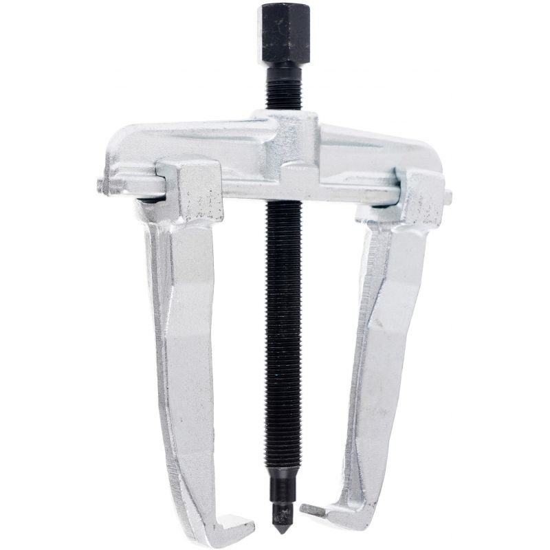 Ściągacz 2 ramienny 150mm 6'' KD10132