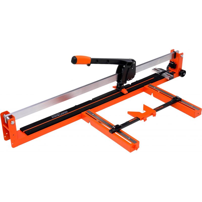 Przecinarka do glazury 40" / 1000mm KD10676