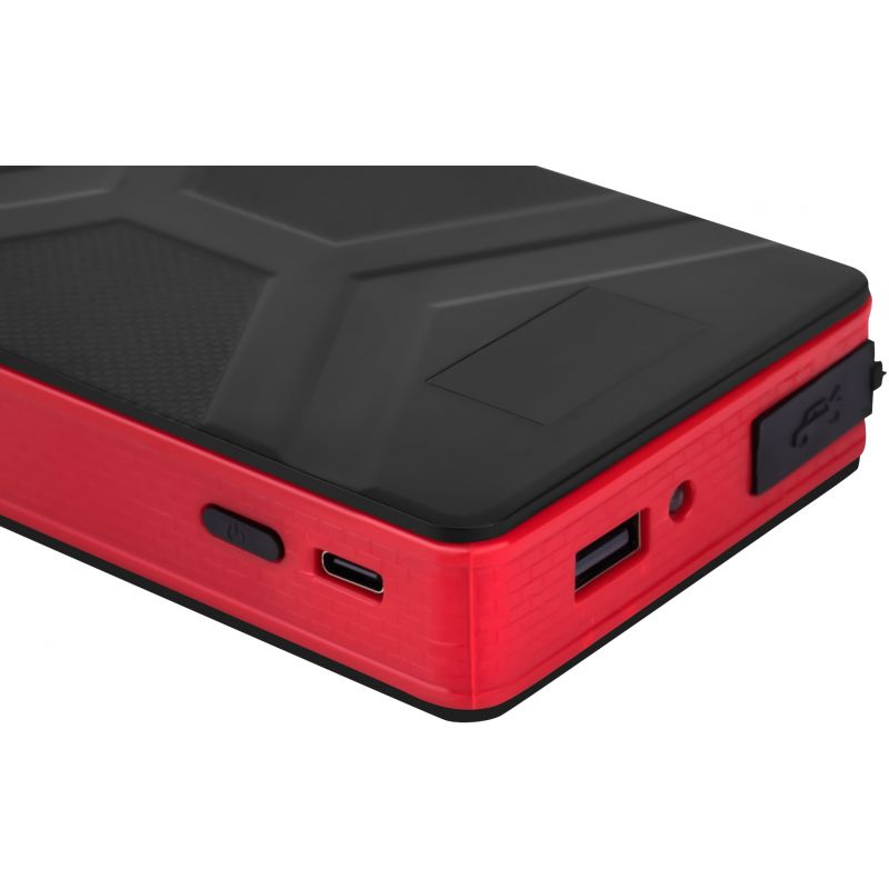 Urządzenie wielofunkcyjne/jump starter 800A KD5490