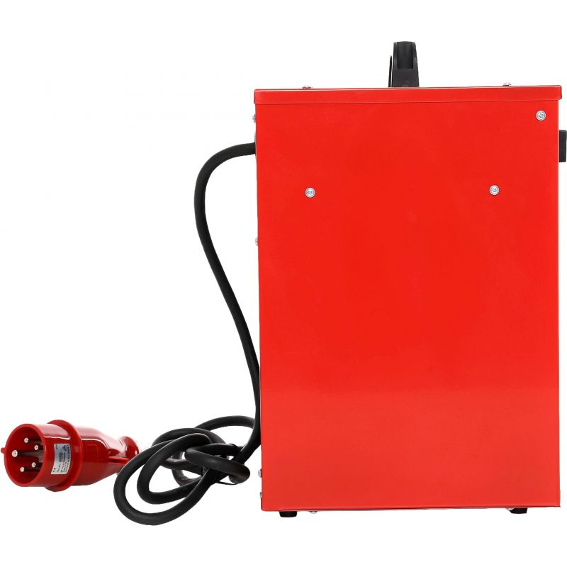 Nagrzewnica elektryczna 6KW 380V KD11722