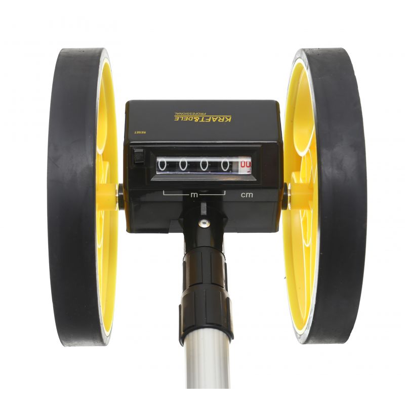 Koło miernicze KD10423