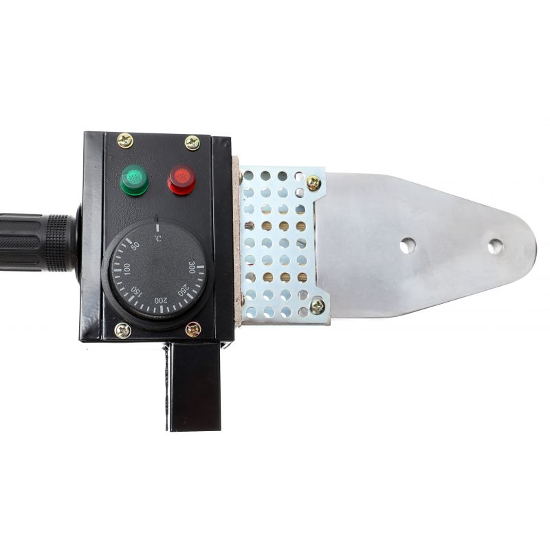 Podnośnik niskoprofilowy 4T KD1379