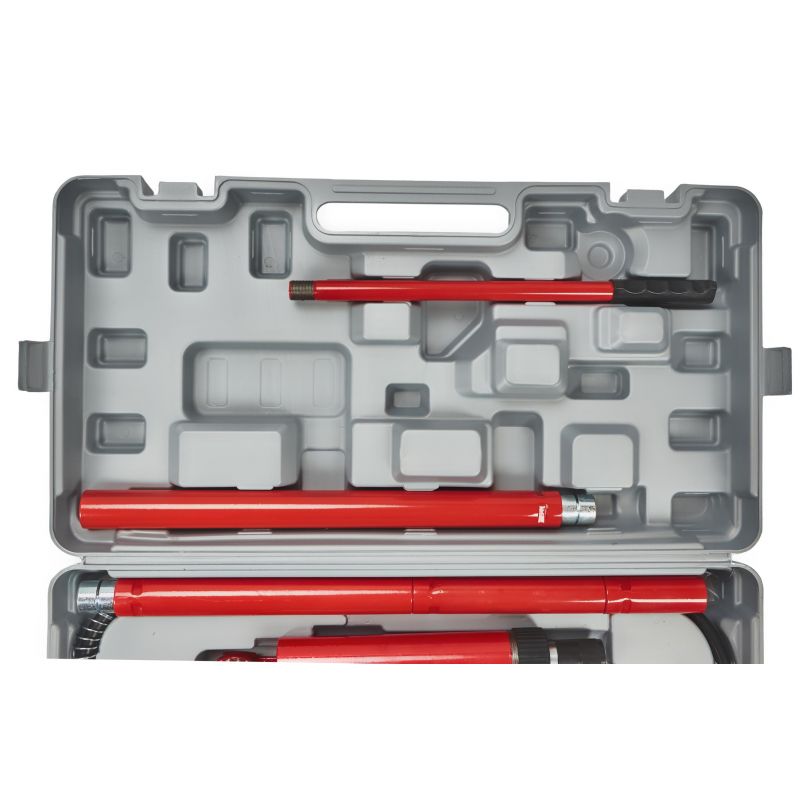 Rozpierak hydrauliczny 10T KD327