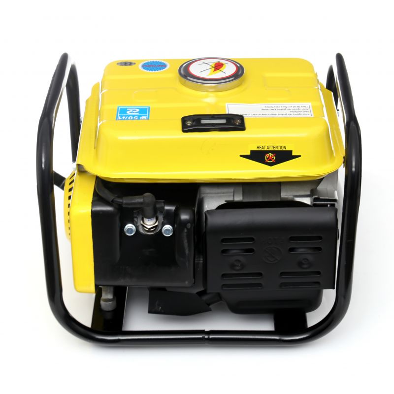 1200W 12/230V elektrocentrála KD109Z