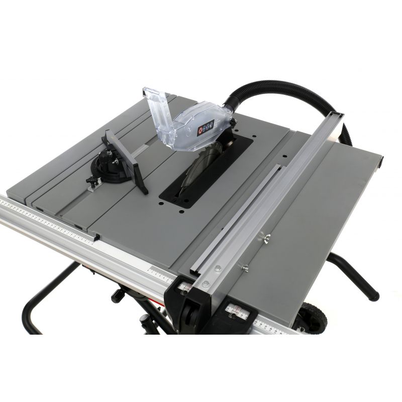 Pilarka stołowa tarczowa 2800W KD3151