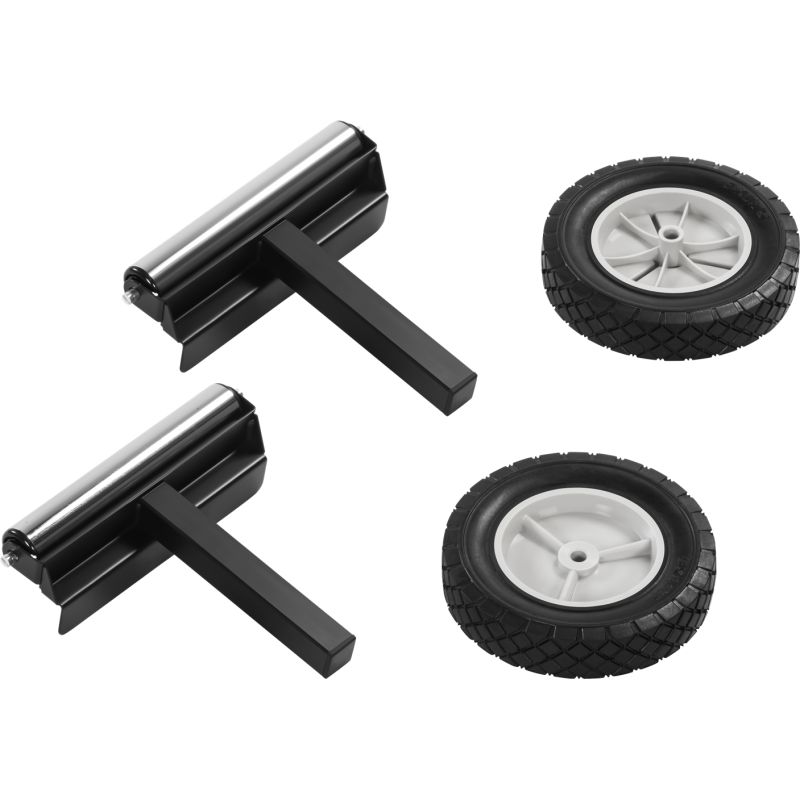 Stojak do piły ukośnicowej KD11873