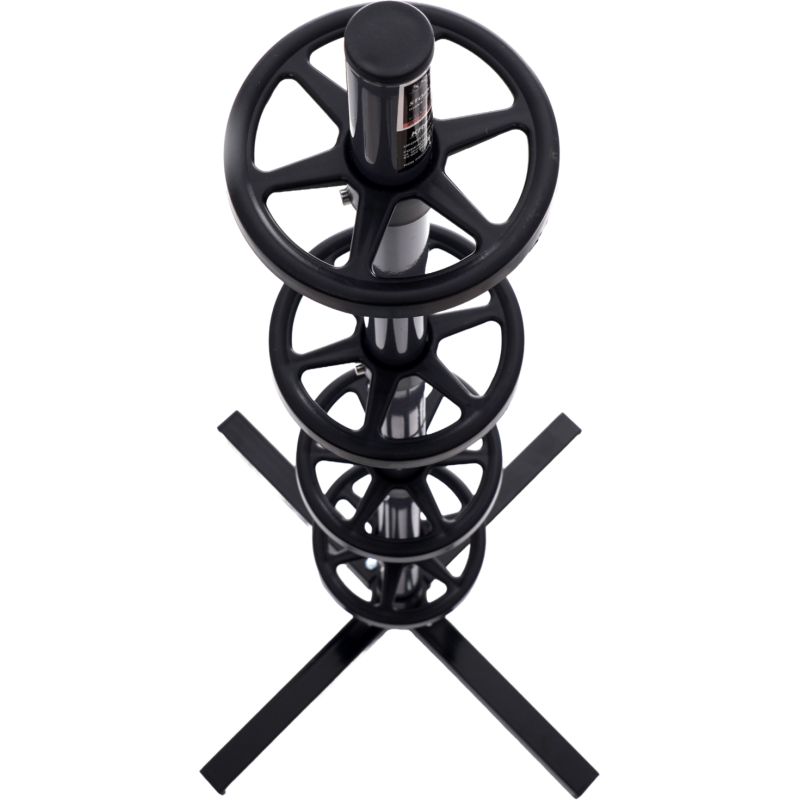 Stojak na opony KD1363