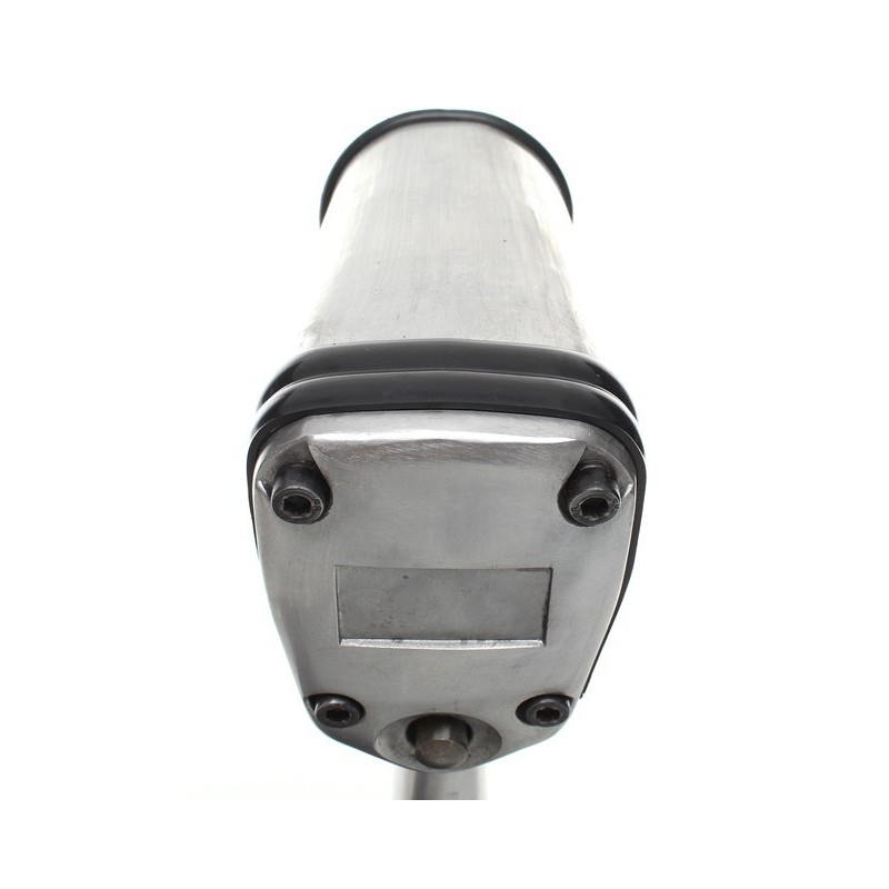 Klucz udarowy pneumatyczny 17EL. KD1420 LX-001