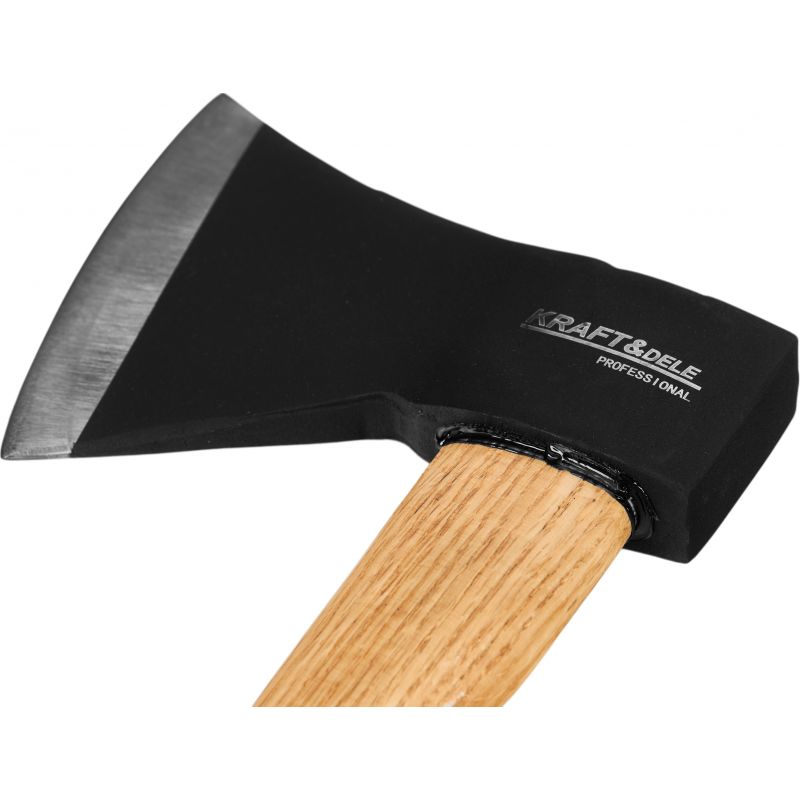 Siekiera ciesielska KD200 600g 360mm