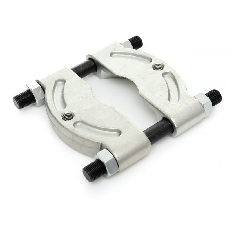 Ściągacz łożysk kulowych 2'' KD10171