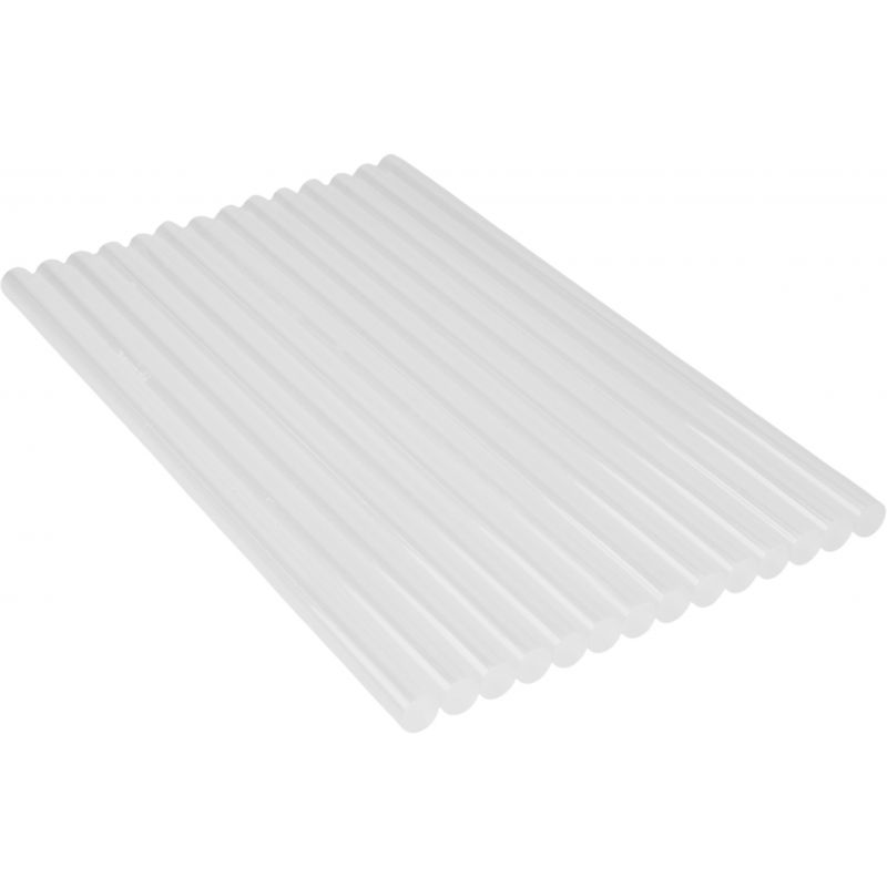 Klej do pistoletu na gorąco 11x250 mm 1kg 42 sztuk KD11261