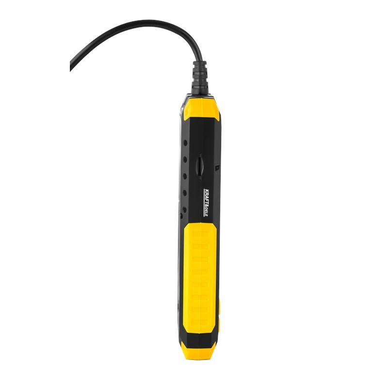 Kamera endoskopowa 3000mAh KD5540