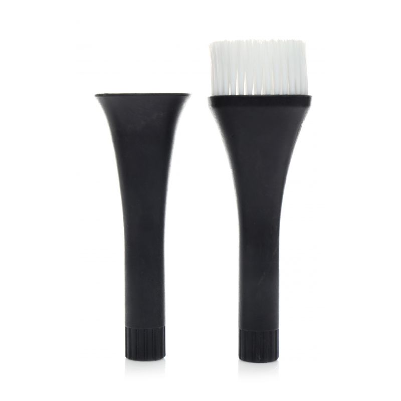 Pneumatická čistička čalúnenia KD10379