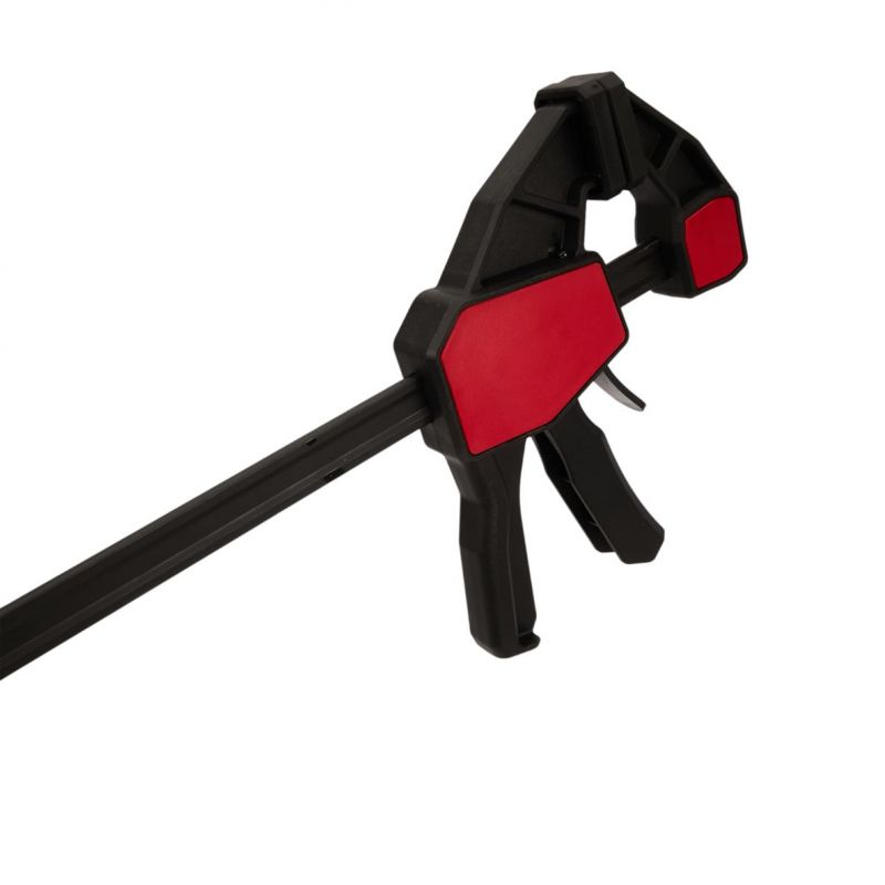 Ścisk stolarski 65kg - 65 x 450 mm KD10732