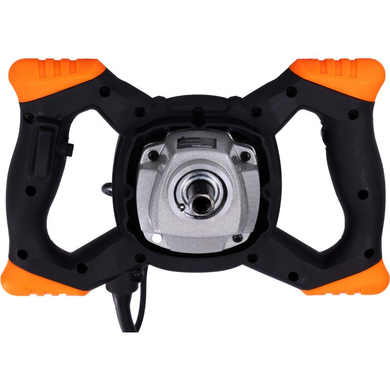 Mieszadło elektryczne 2600W KD541