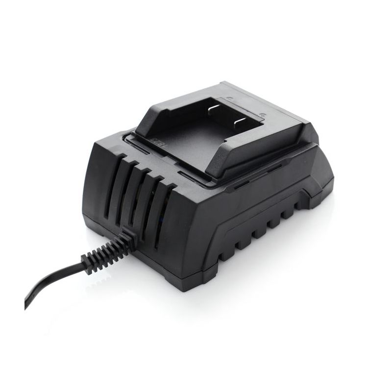 Ładowarka PROSERIES KD1780