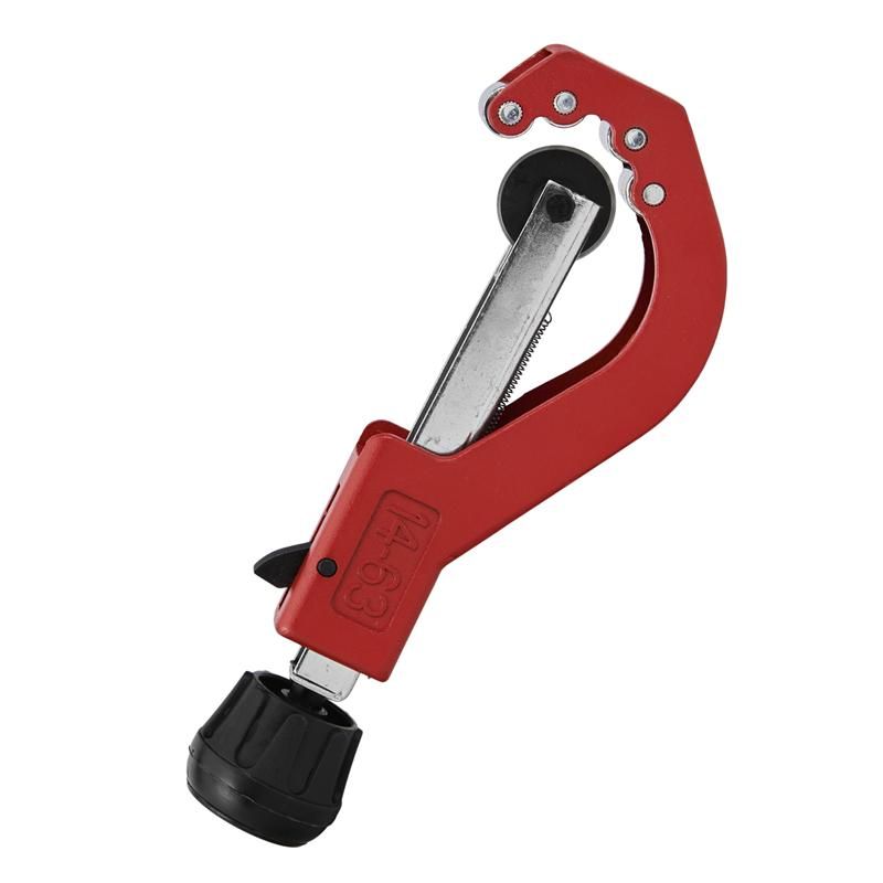 Nožnice na PVC rúry 3-64 mm KD10064