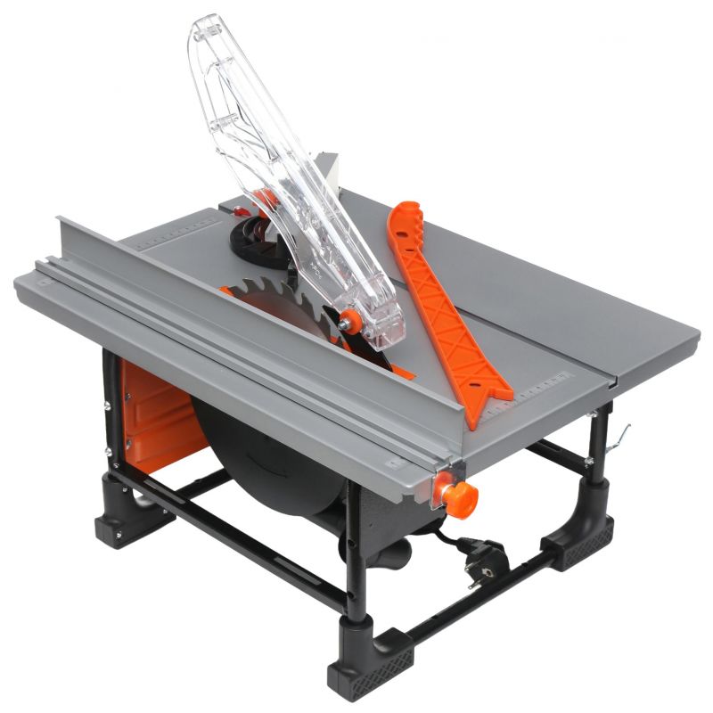 Pilarka stołowa 1500W KD554