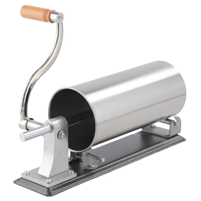 Plnička klobás 3 kg KD4130