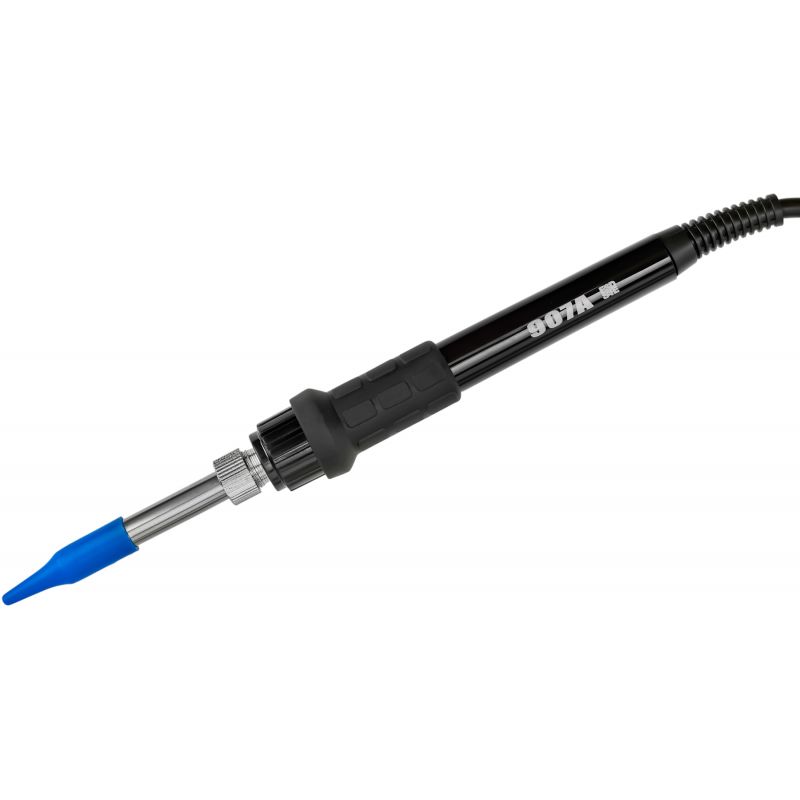 Spawarka do Plastiku 2w1 KD850