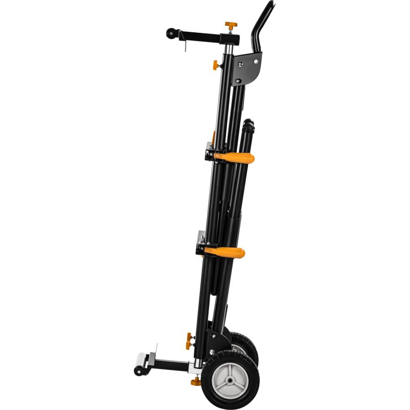 Stojak do piły ukośnicowej KD11873