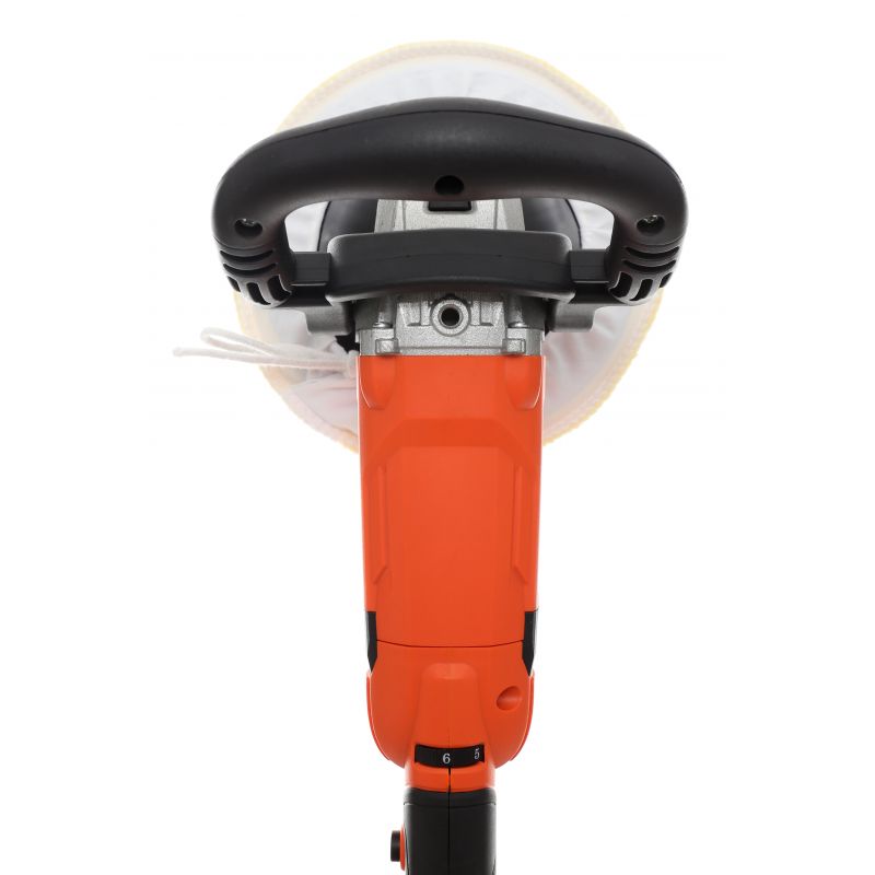 Polerka elektryczna 2600W KD1726